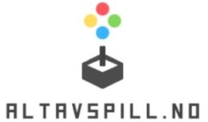 Altavspill.no